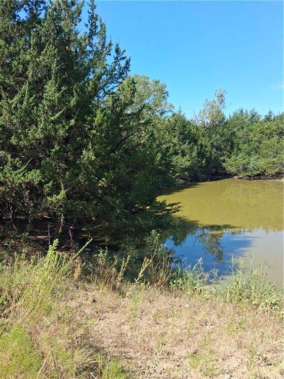 Highway 75 Highway Property Photo 42