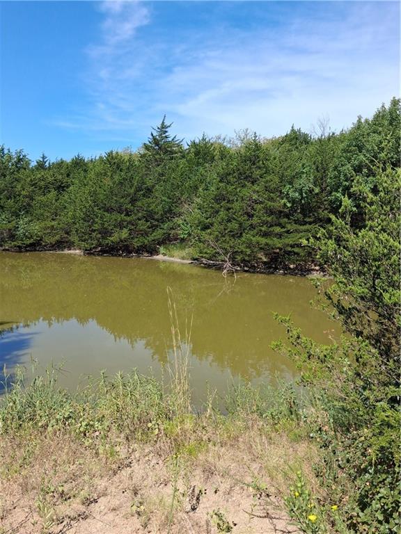 Highway 75 Highway Property Photo 43