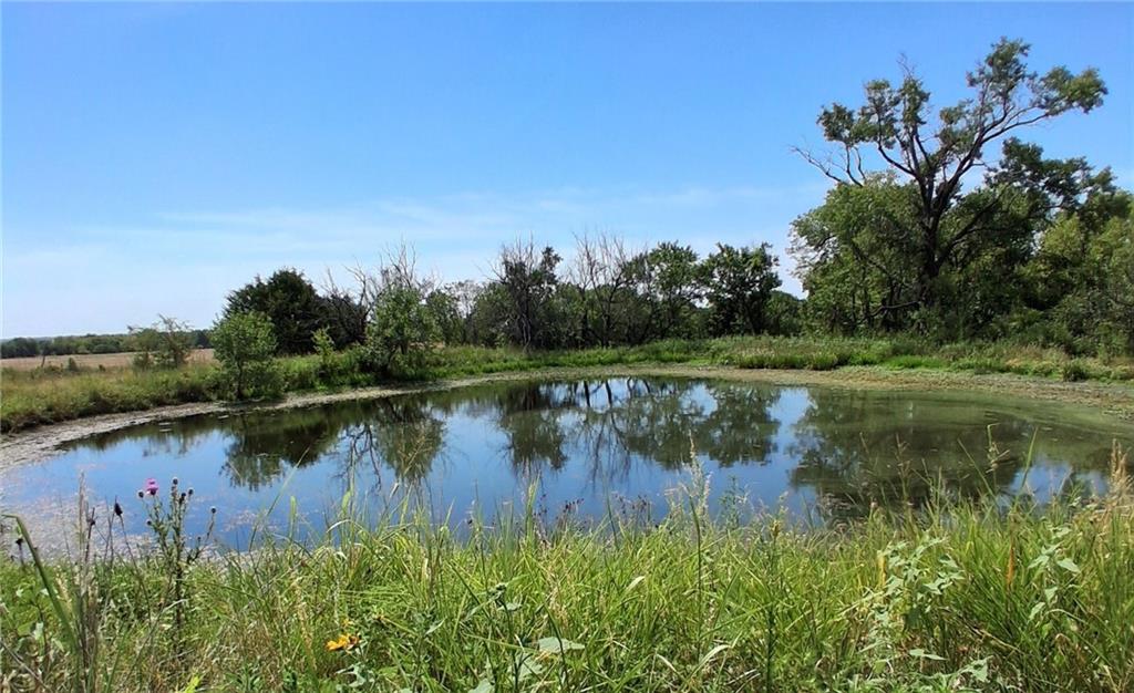 Highway 75 Highway Property Photo 44