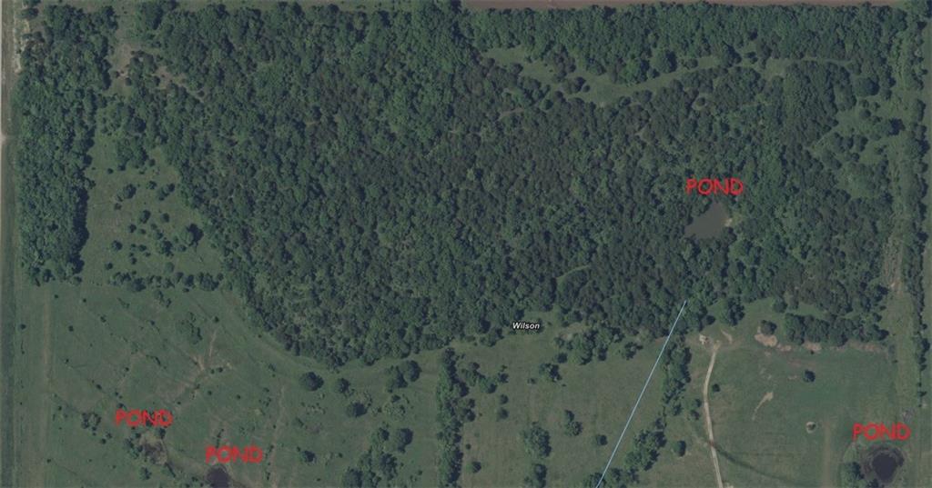 Highway 75 Highway Property Photo 45