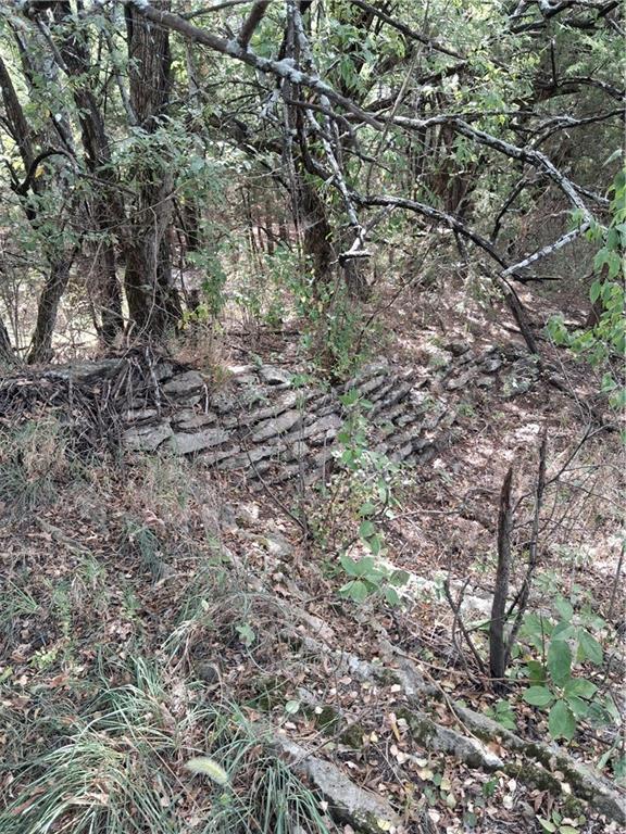 Highway 75 Highway Property Photo 46