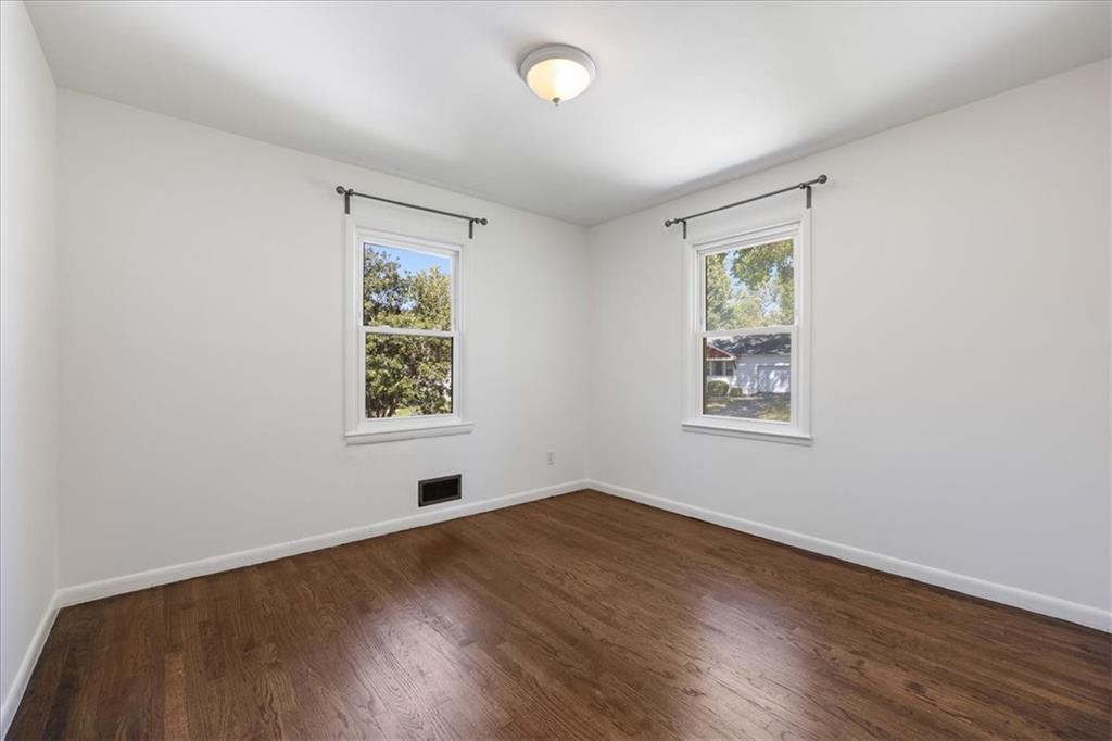15 W 91st Street Property Photo 11
