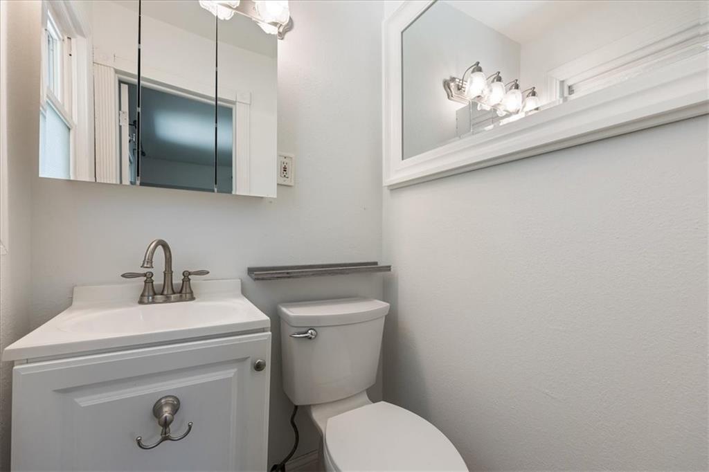 15 W 91st Street Property Photo 13
