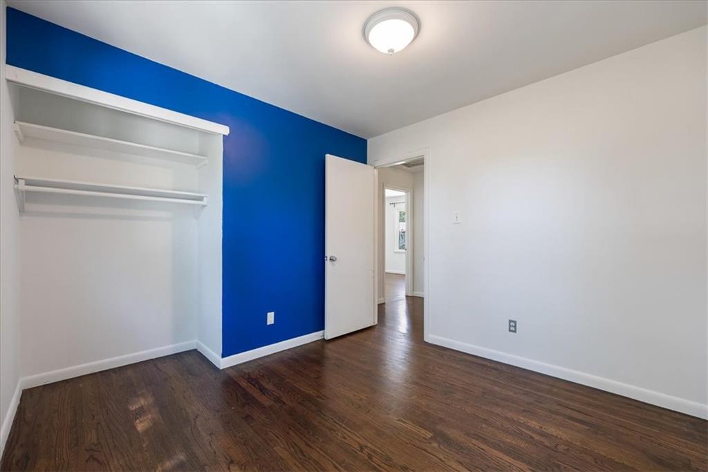 15 W 91st Street Property Photo 15