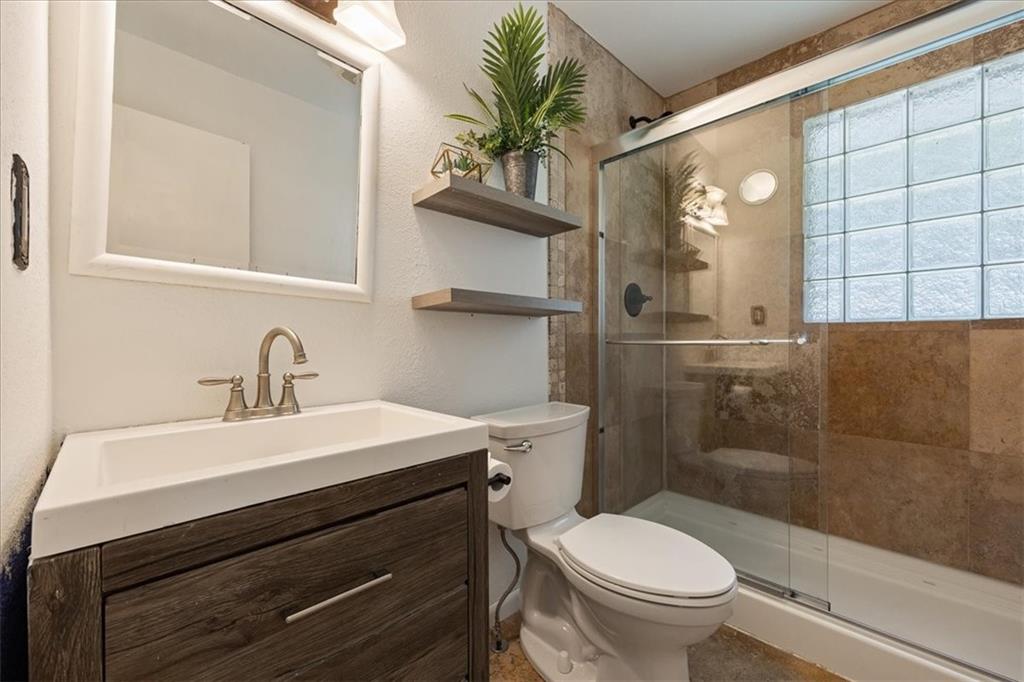 15 W 91st Street Property Photo 16