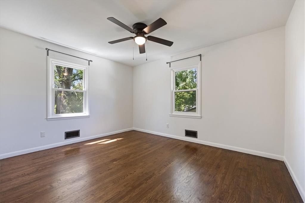 15 W 91st Street Property Photo 17