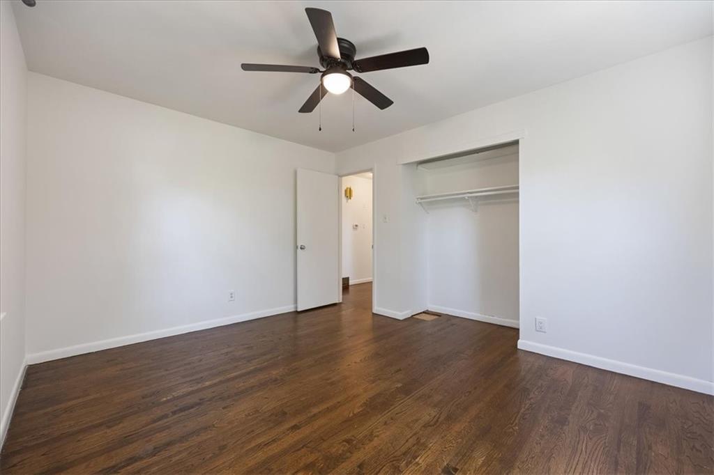 15 W 91st Street Property Photo 18