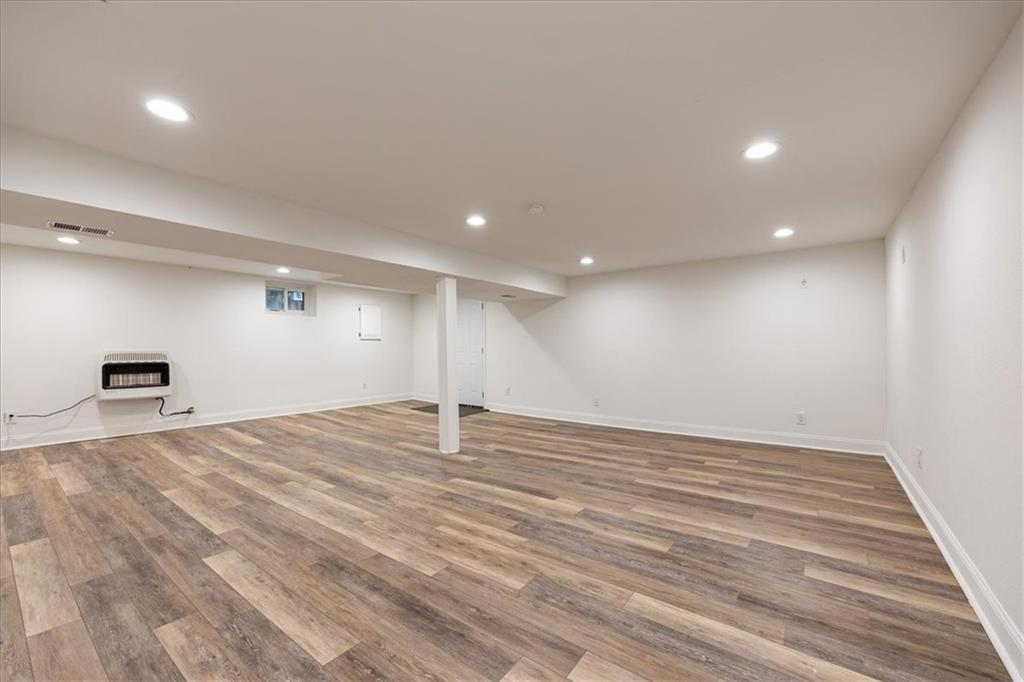 15 W 91st Street Property Photo 19