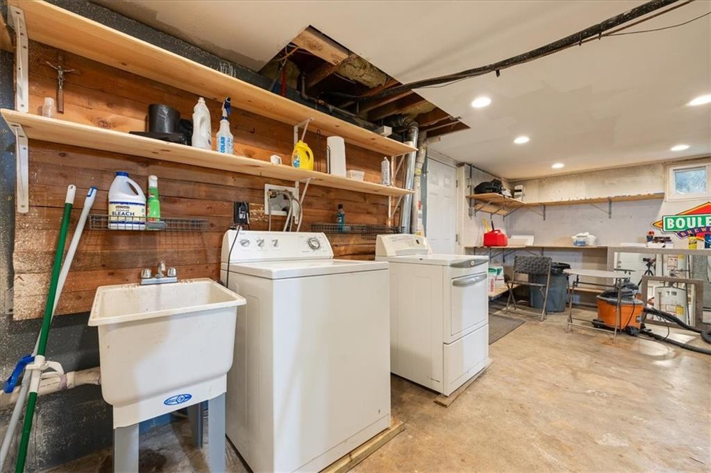 15 W 91st Street Property Photo 21