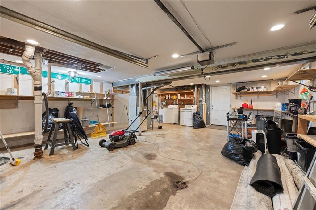 15 W 91st Street Property Photo 22