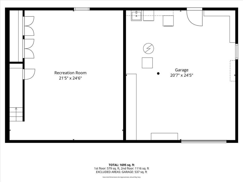 15 W 91st Street Property Photo 33