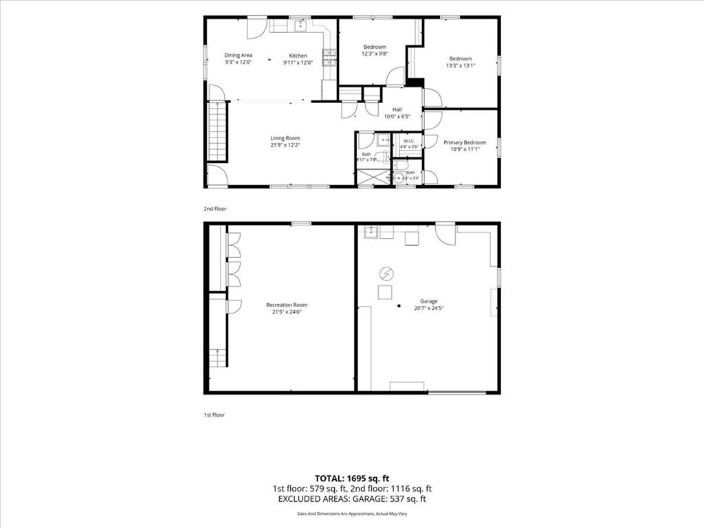 15 W 91st Street Property Photo 34