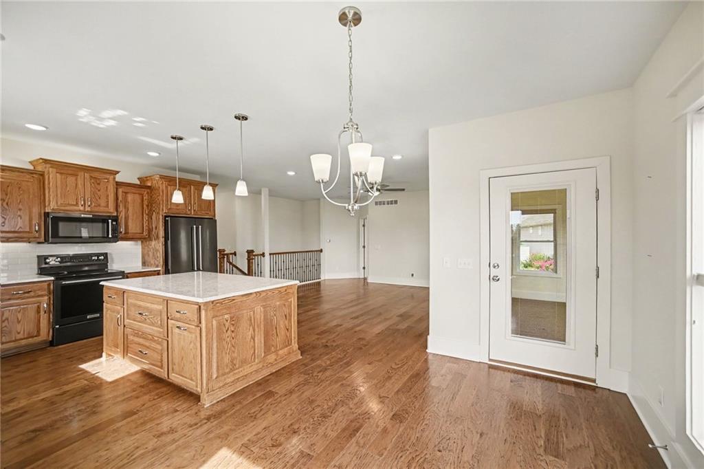 304 Prairie Rose Circle Property Photo 11