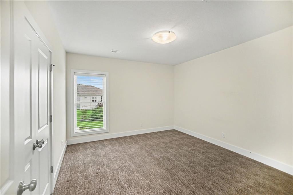 304 Prairie Rose Circle Property Photo 15