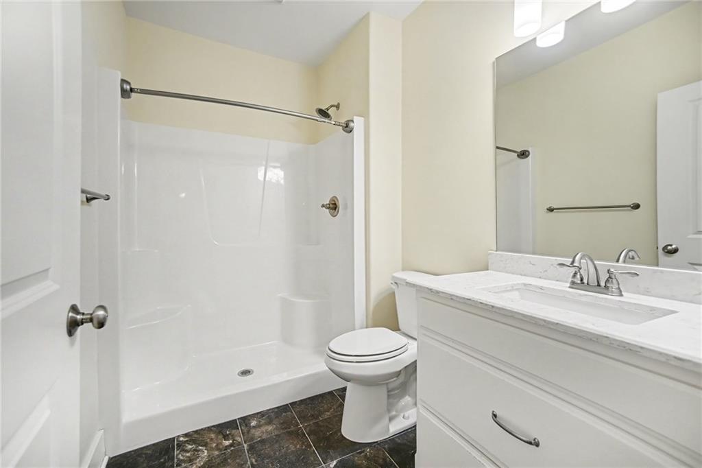 304 Prairie Rose Circle Property Photo 16