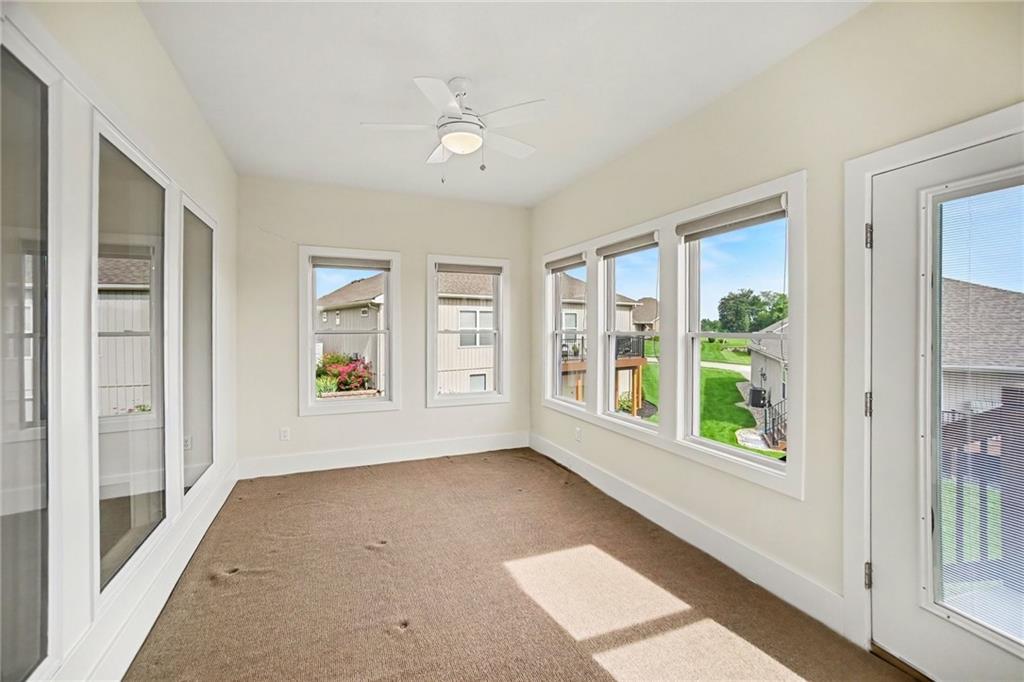 304 Prairie Rose Circle Property Photo 17