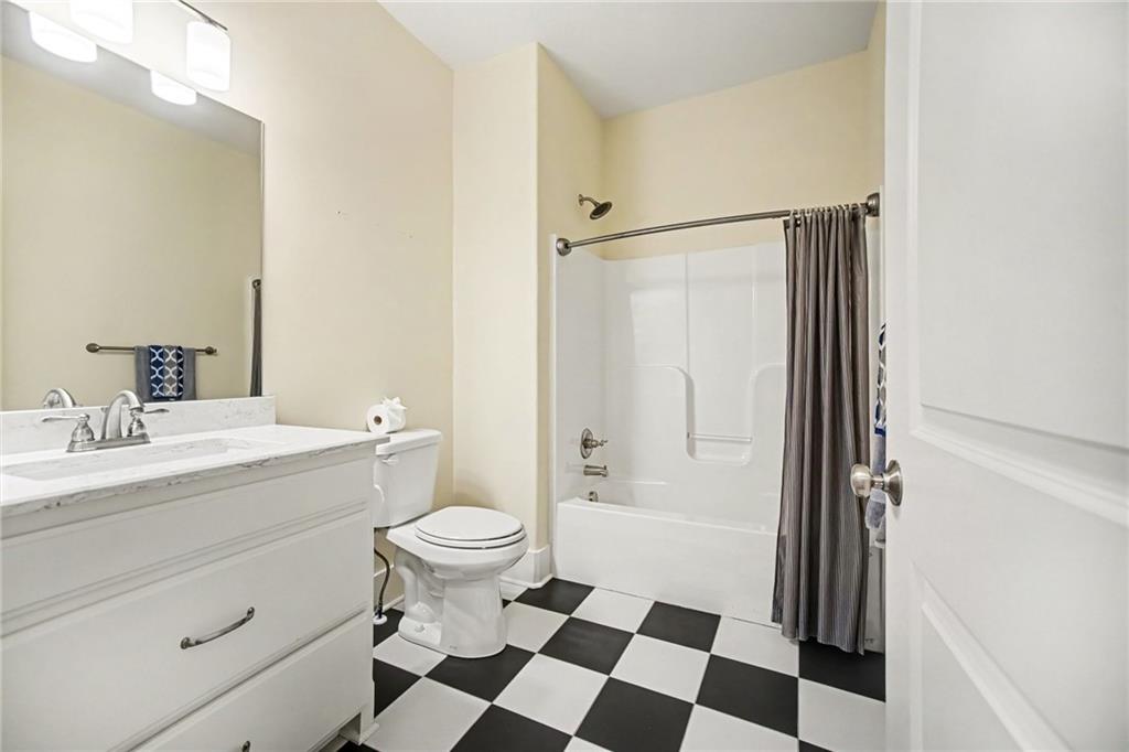304 Prairie Rose Circle Property Photo 18