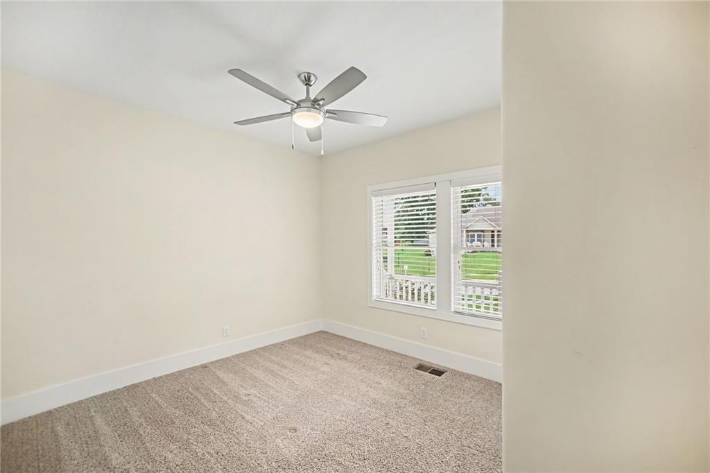304 Prairie Rose Circle Property Photo 19