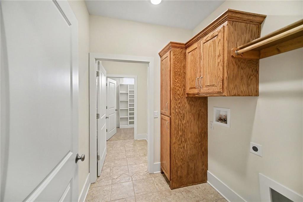 304 Prairie Rose Circle Property Photo 20