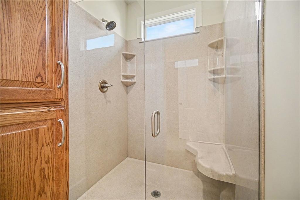 304 Prairie Rose Circle Property Photo 22