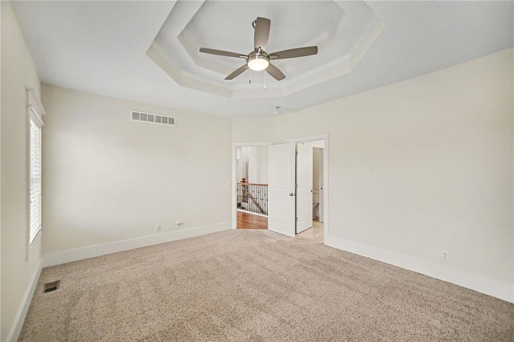 304 Prairie Rose Circle Property Photo 23