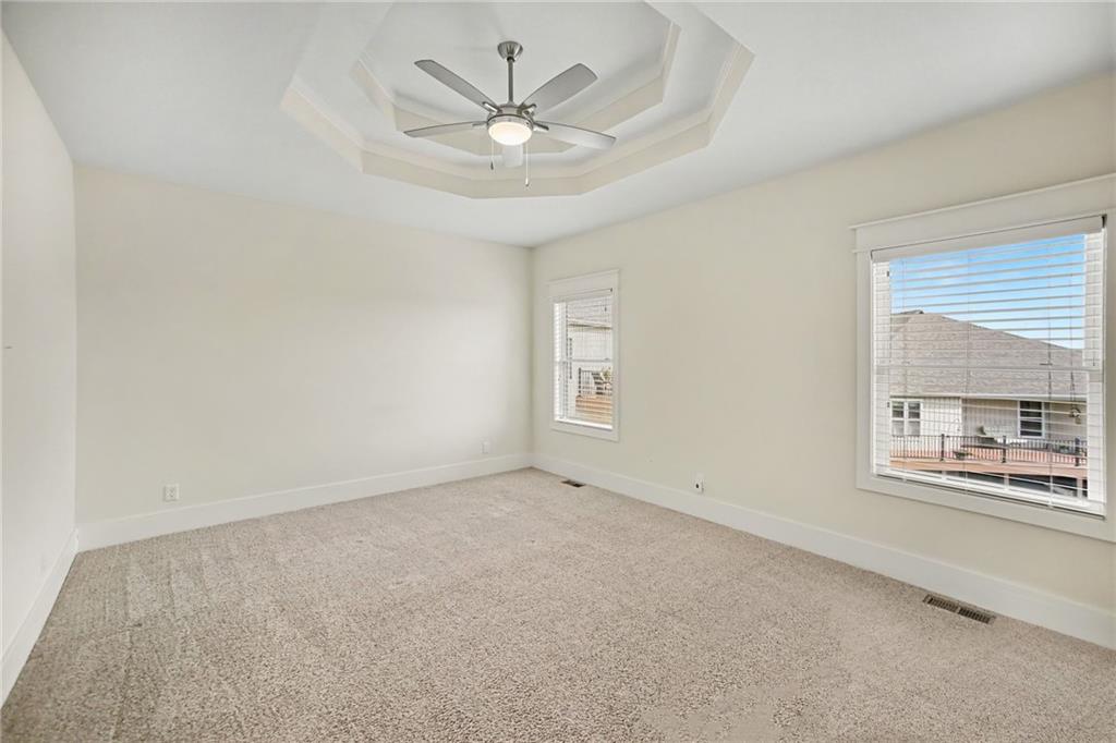 304 Prairie Rose Circle Property Photo 25
