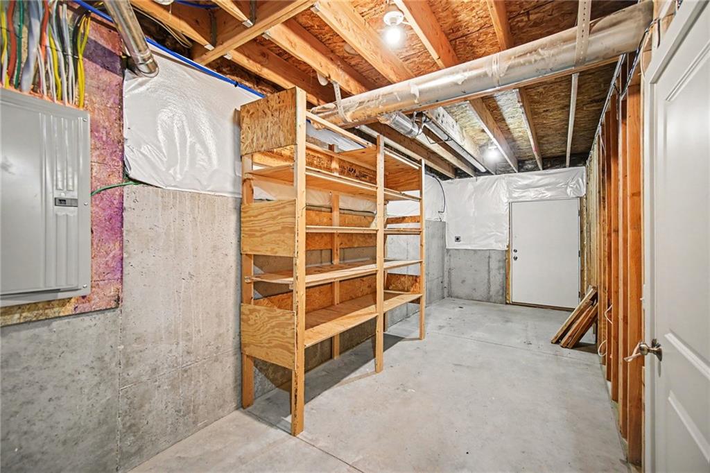 304 Prairie Rose Circle Property Photo 26
