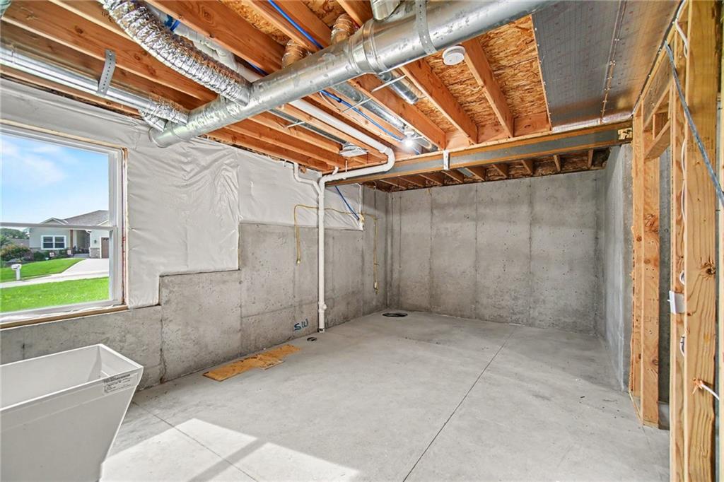 304 Prairie Rose Circle Property Photo 27