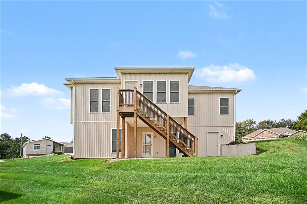 304 Prairie Rose Circle Property Photo 28