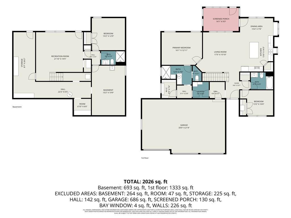 304 Prairie Rose Circle Property Photo 33