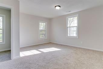 407 Olive Street Property Photo 6