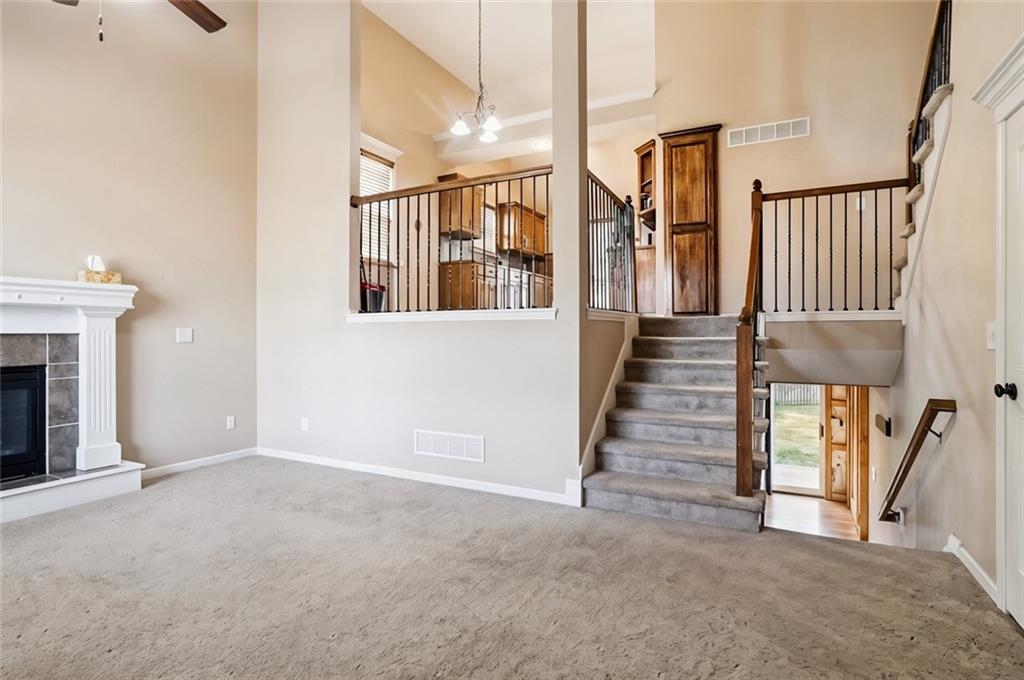 802 N Cypress Circle Property Photo 4