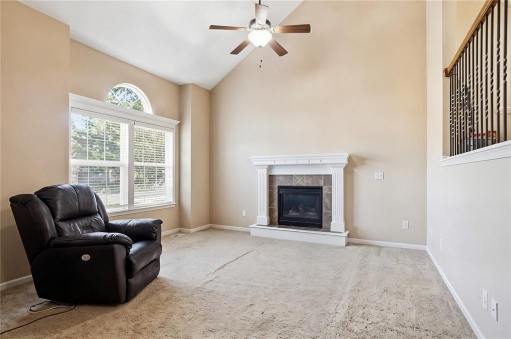 802 N Cypress Circle Property Photo 6