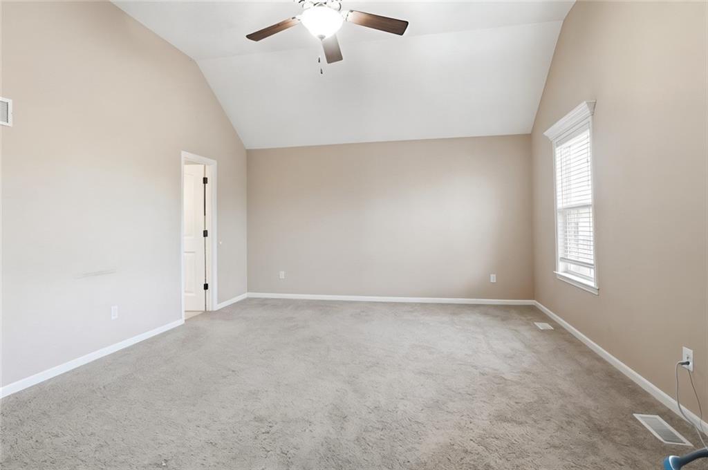 802 N Cypress Circle Property Photo 12