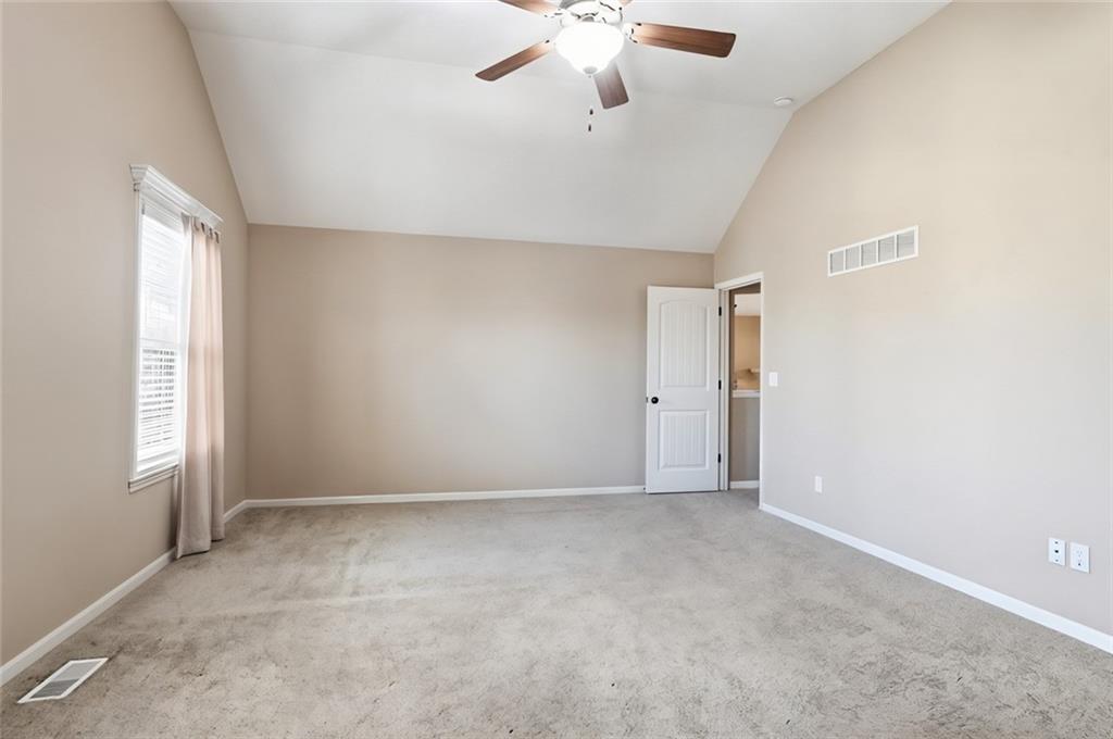 802 N Cypress Circle Property Photo 13