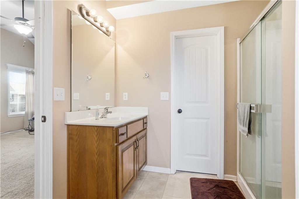 802 N Cypress Circle Property Photo 14