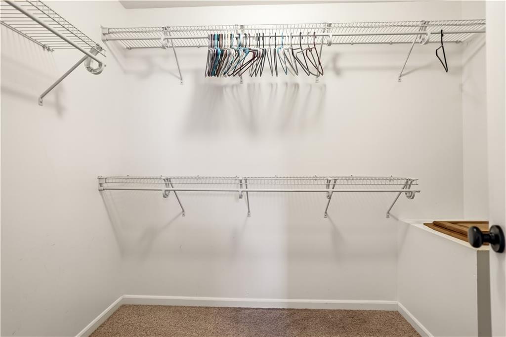 802 N Cypress Circle Property Photo 16