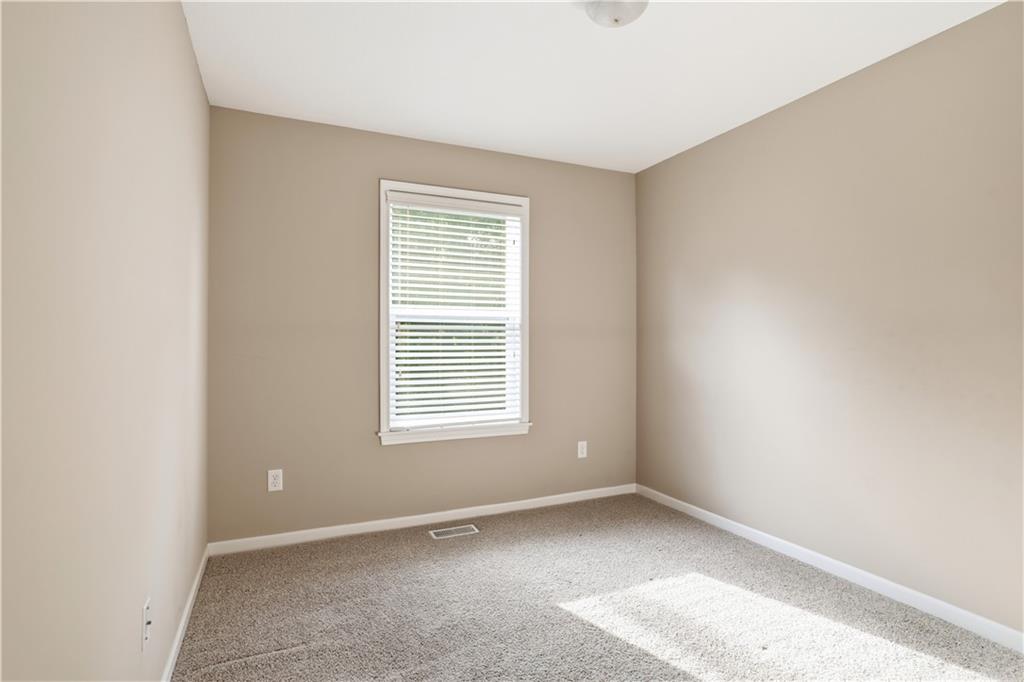 802 N Cypress Circle Property Photo 17