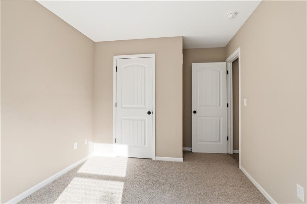 802 N Cypress Circle Property Photo 18