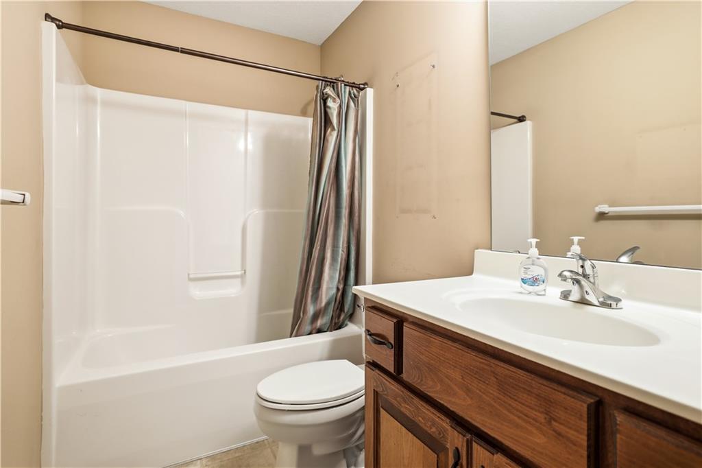 802 N Cypress Circle Property Photo 19