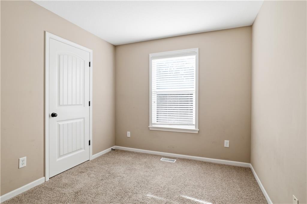 802 N Cypress Circle Property Photo 20