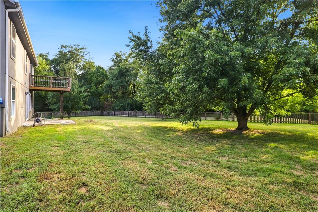 802 N Cypress Circle Property Photo 31