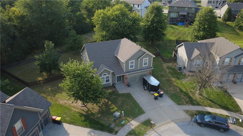802 N Cypress Circle Property Photo 34