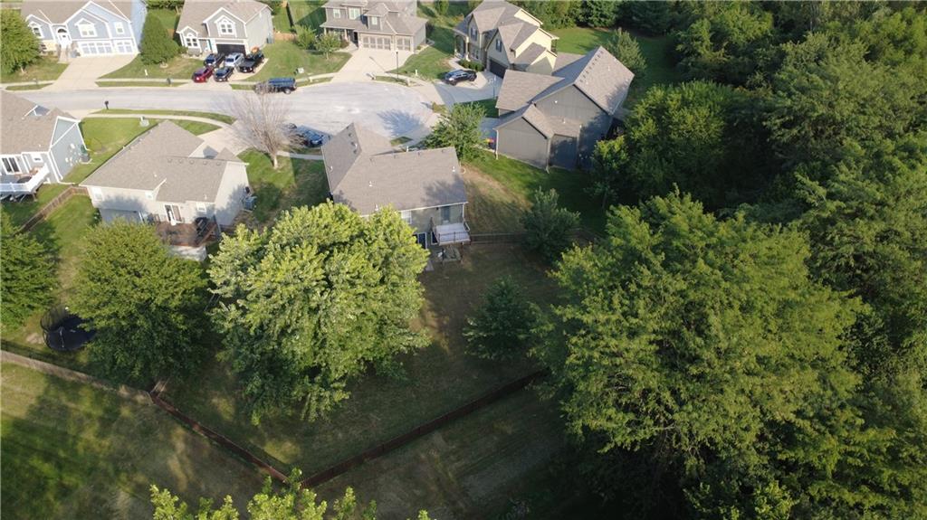 802 N Cypress Circle Property Photo 35