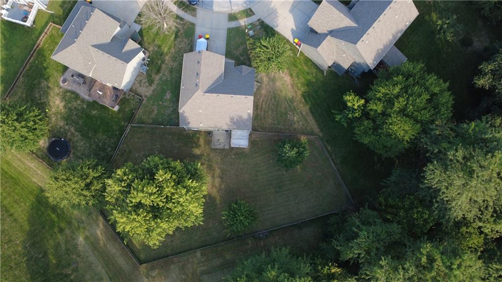 802 N Cypress Circle Property Photo 38