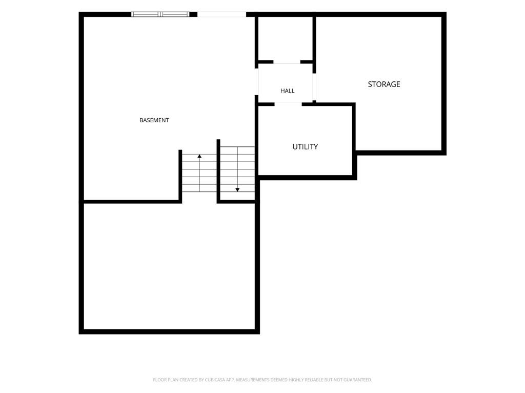 802 N Cypress Circle Property Photo 39