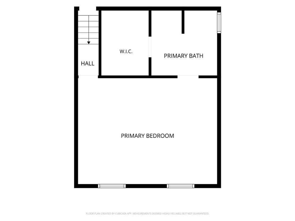 802 N Cypress Circle Property Photo 40
