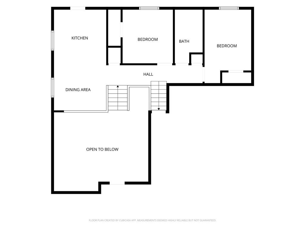 802 N Cypress Circle Property Photo 41
