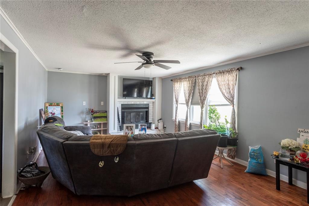 6046 Edith Avenue Property Photo 4