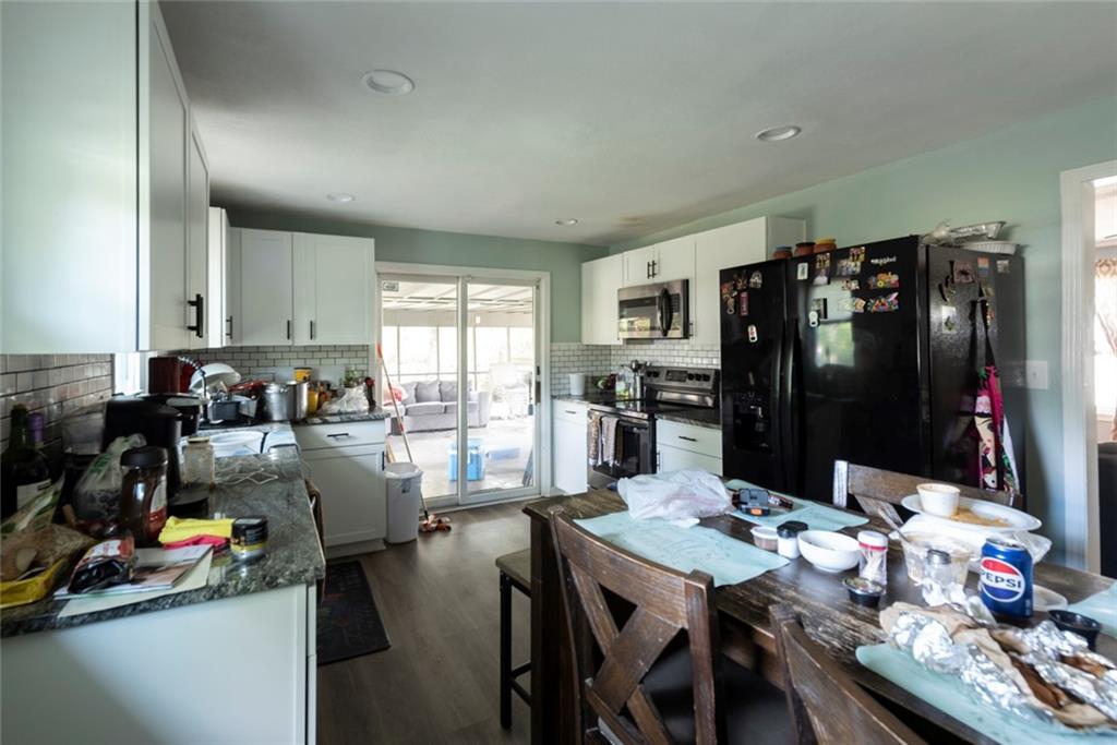 6046 Edith Avenue Property Photo 6